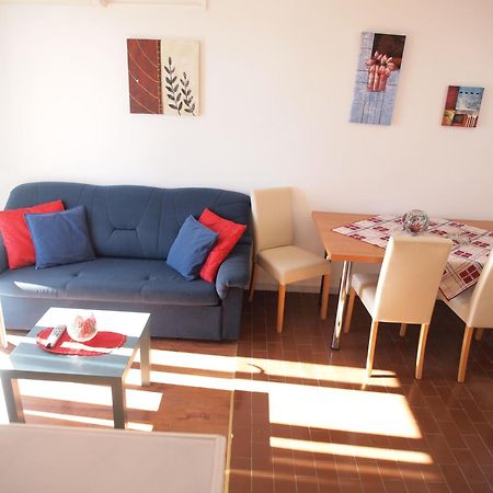 Apartments And Rooms With Parking Space Orebic, Peljesac - 10192 Camera foto