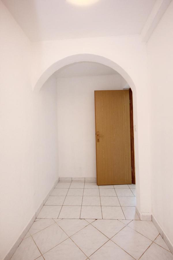 Apartments And Rooms With Parking Space Orebic, Peljesac - 10192 Esterno foto