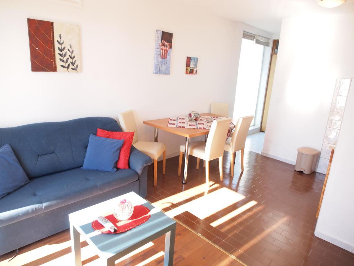 Apartments And Rooms With Parking Space Orebic, Peljesac - 10192 Esterno foto