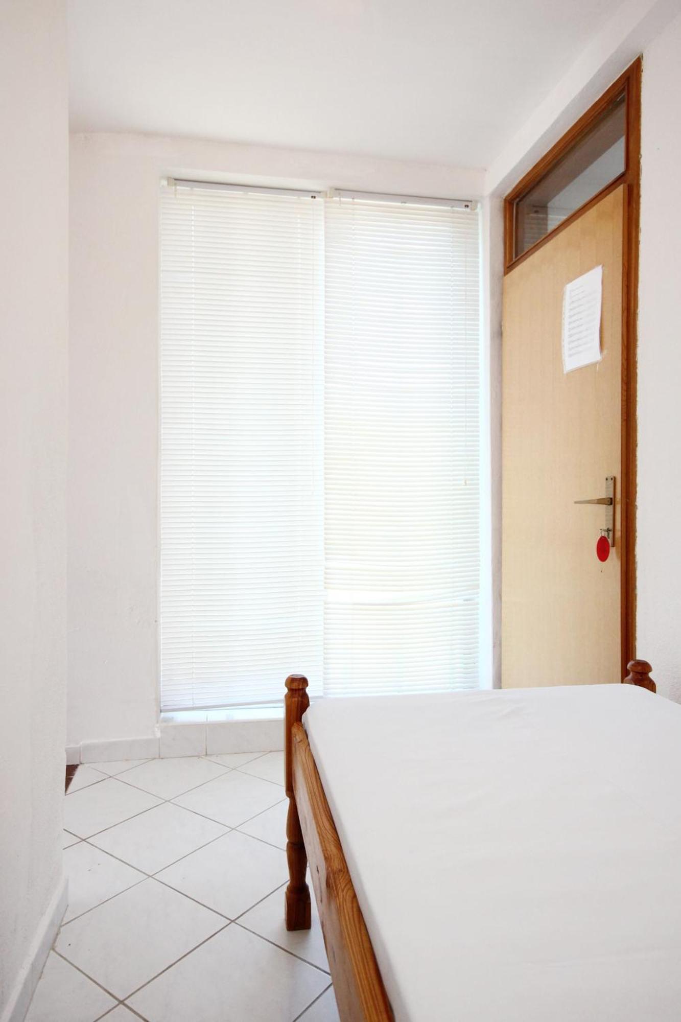 Apartments And Rooms With Parking Space Orebic, Peljesac - 10192 Camera foto