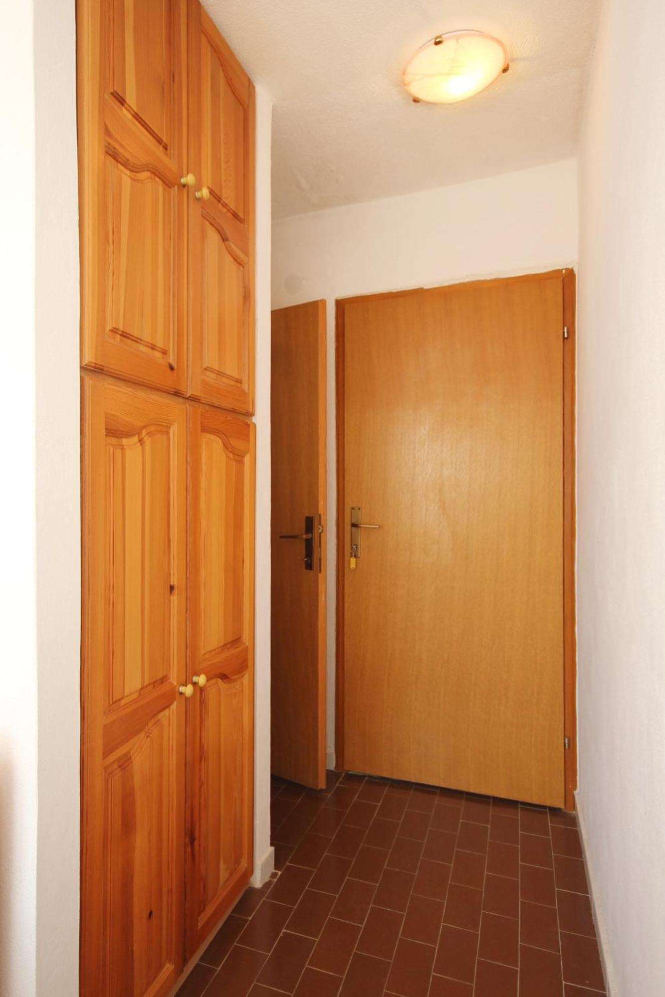Apartments And Rooms With Parking Space Orebic, Peljesac - 10192 Camera foto