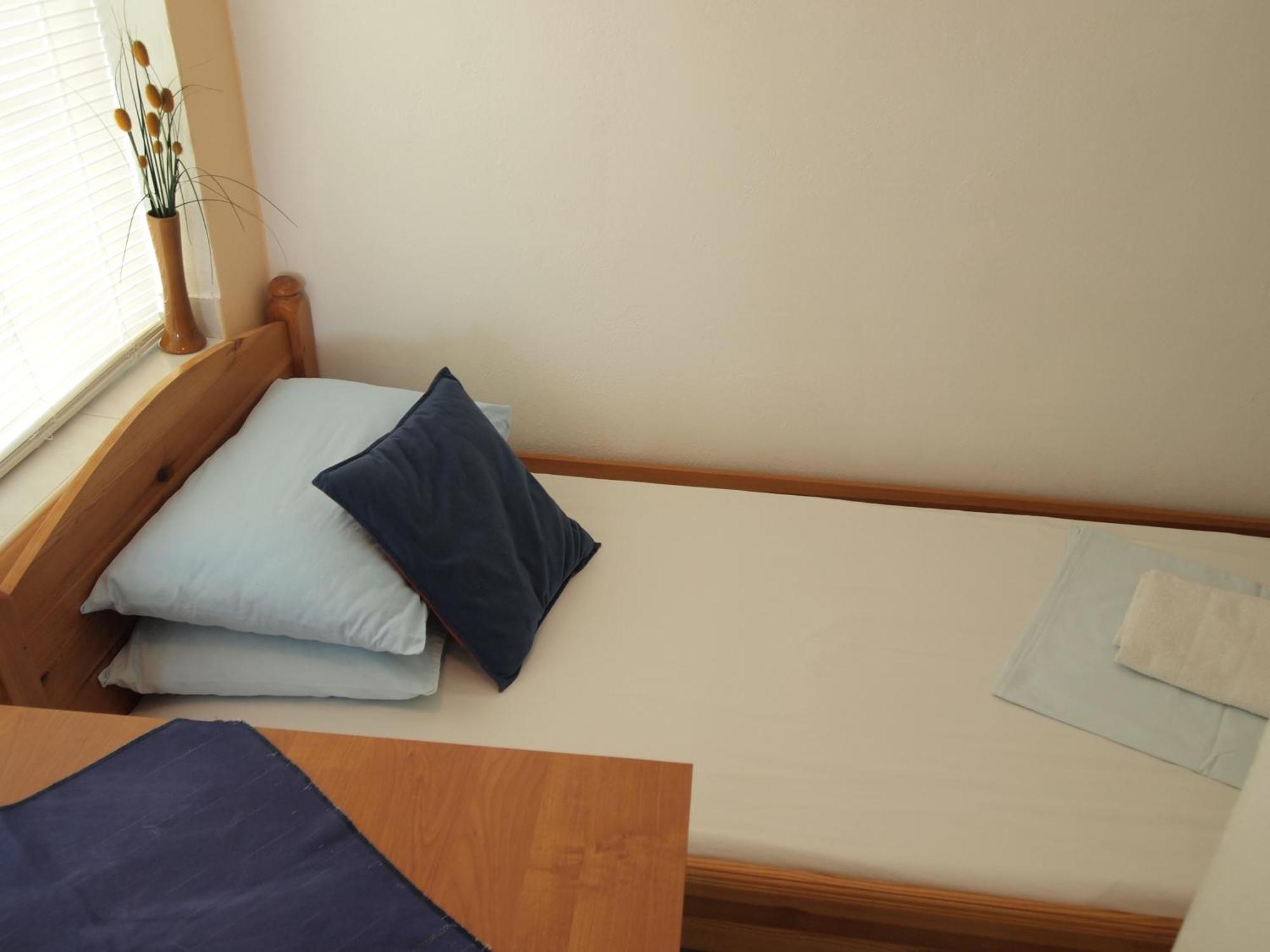 Apartments And Rooms With Parking Space Orebic, Peljesac - 10192 Camera foto